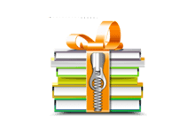 JexChan单文件制作工具 v7.0.2.3863