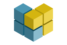 WinContig v5.0.3.3 磁盘碎片整理工具