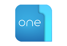 OneCommander v3.108.0.0 文件资源管理器