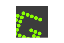 Greenshot v1.4.19 免费开源的截图工具