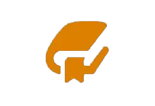 eDiary v4.3.9 免费写电子日记软件
