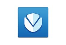 互盾数据恢复软件破解版 v4.7.0.1