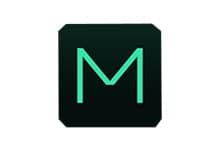 音悦台MV下载器 v1.5.4