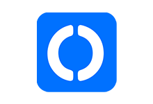 RustDesk v1.4.6 免费开源远程桌面控制软件