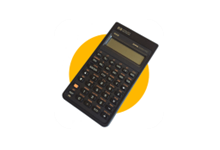 Plus42 v1.3.13 电脑高级科学可编程计算器
