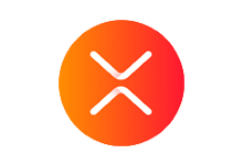 安卓思维导图 XMind Pro v24.10.02296 内购版