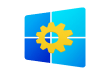 Windows Manager v2.3.7 Win10/11系统优化工具