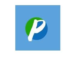 晨光万能PDF转换器破解版v3.2