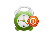 Wise Auto Shutdown v2.1.1.112 定时自动关机工具