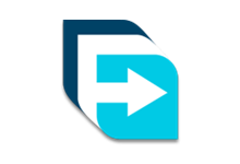 Free Download Manager v6.34.0 多功能的下载工具