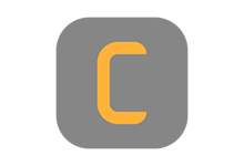 CudaText v1.234.3.0 免费开源代码编辑器