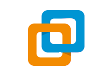 VMware Workstation Pro 26H1 v26.0.1810 附永久激活密钥