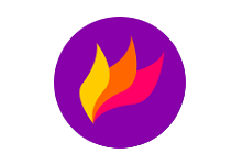 Flameshot v13.3.0 开源免费截图工具