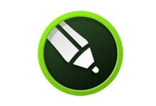 CorelDRAW 2019 直装中文试用版