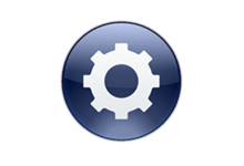 Bat To Exe Converter 4.2 Bat转Exe工具