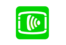 爱奇艺万能播放 GeePlayer v7.3.0.5826