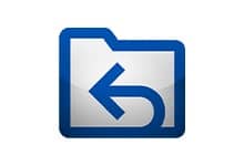 易恢复 EasyRecoveryv 13.0 中文试用版