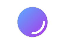 ColorPicker Max v6.9.0.2602 开源免费颜色拾取工具