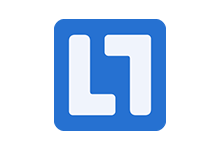 NetLimiter Pro v5.3.26/4.1.14 网络流量控制软件