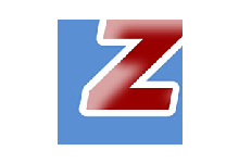 PrivaZer v4.0.122.0 免费的电脑清理和隐私保护工具