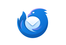 Thunderbird v150.0.2 开源免费雷鸟邮件客户端