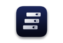 FlyEnv v4.15.1 开源免费的本地开发环境管理神器