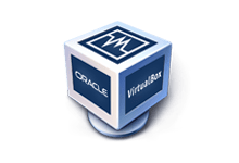 免费虚拟机 VirtualBox v7.2.8.173730 官方免费下载