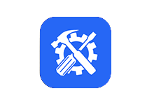 QuickFix工具中心 v2.10.26.113 电脑维护和管理工具合集
