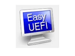 EasyUEFI企业免费版v3.2