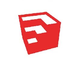 草图大师 SketchUp Pro 2017 破解版(附破解教程)