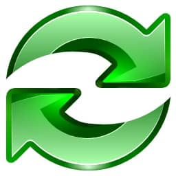 文件夹比较和同步工具FreeFileSync 10.3 中文版