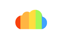 蓝云 for Android v1.3.4.5 蓝奏云第三方安卓客户端