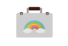 彩虹工具箱 2.0.2 常用的小工具合集