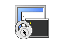SecureCRT v9.6.3.3599 终端仿真与文件传输工具