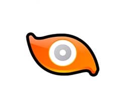 ACDSee Pro 10中文破解版附注册机