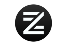 ZTools v2.4.1 应用快速启动与搜索工具