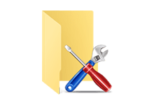 右键菜单管理软件 FileMenu Tools v8.6.0 中文版