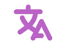 STranslate v2.0.6 划词翻译与OCR文字识别工具