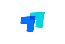 ToDesk v4.8.5.1 免费跨平台电脑远程协助软件