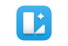 Lunacy v14.1.0 免费矢量UI平面设计工具