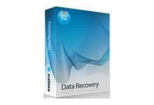 数据恢复 7thShare File Recovery v6.6.6.8 破解版