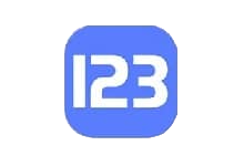 123云盘pc客户端 v3.1.5 绿色版