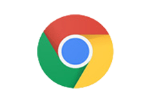 谷歌浏览器 Google Chrome v148.0.7778.168 官方版