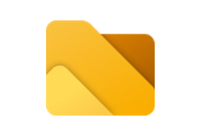Files v3.9.1 Win10/Win11资源管理器替代工具