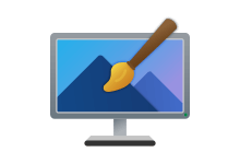 Dynamic Theme v1.7.104.0 Win10动态主题软件