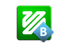 FFmpeg Batch AV Converter v3.2.8 视频批量转换工具