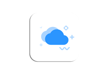 PanTools v1.0.69 多网盘批量管理工具