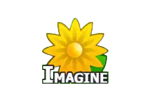 Imagine v2.5.6 免费纯净的图片查看工具