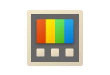 Microsoft PowerToys v0.99.1 免费实用工具集