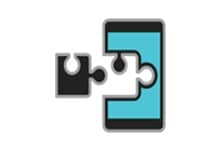 钉钉助手 v1.4.4 消息防撤回虚拟定位抢红包